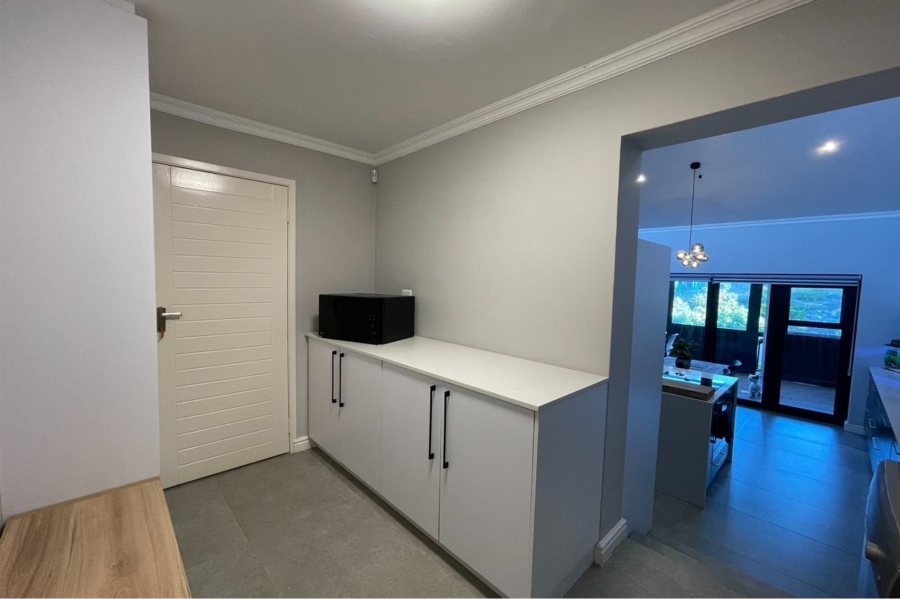 3 Bedroom Property for Sale in Island View Western Cape